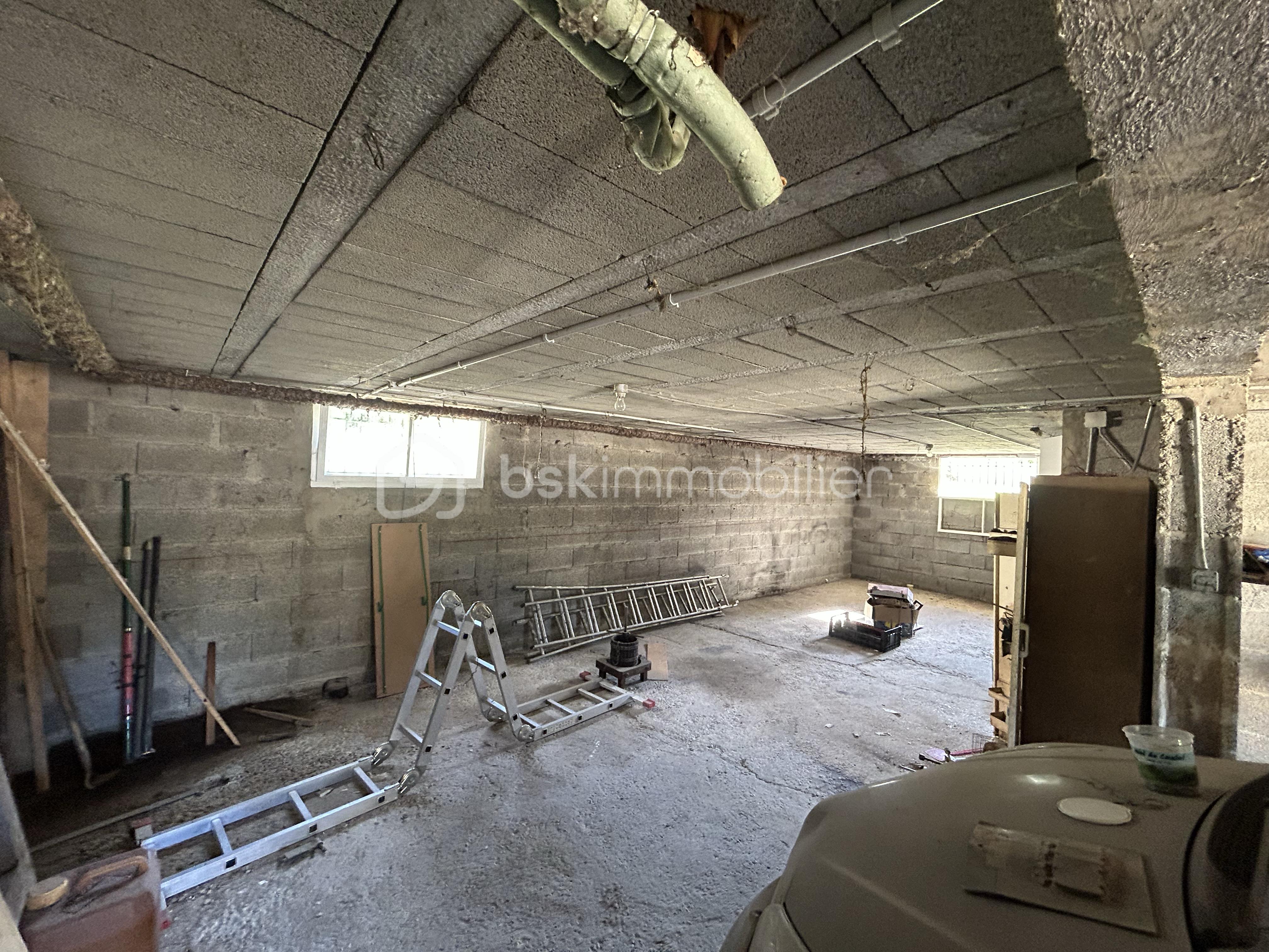 Maison de 122 m² - tempImage1X0Udo.png