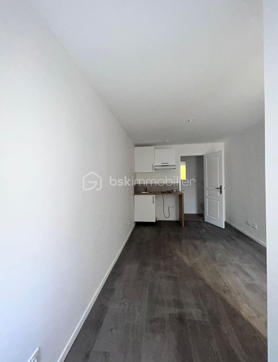 Immeuble de 209 m² - IMG_4366.jpg