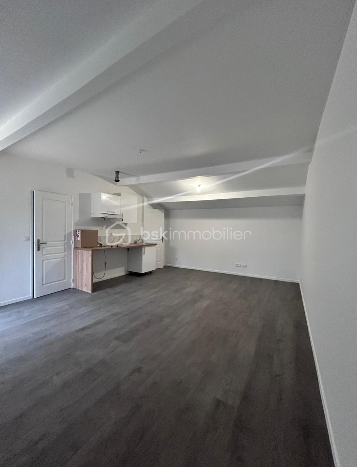 Immeuble de 209 m² - IMG_4368.jpg