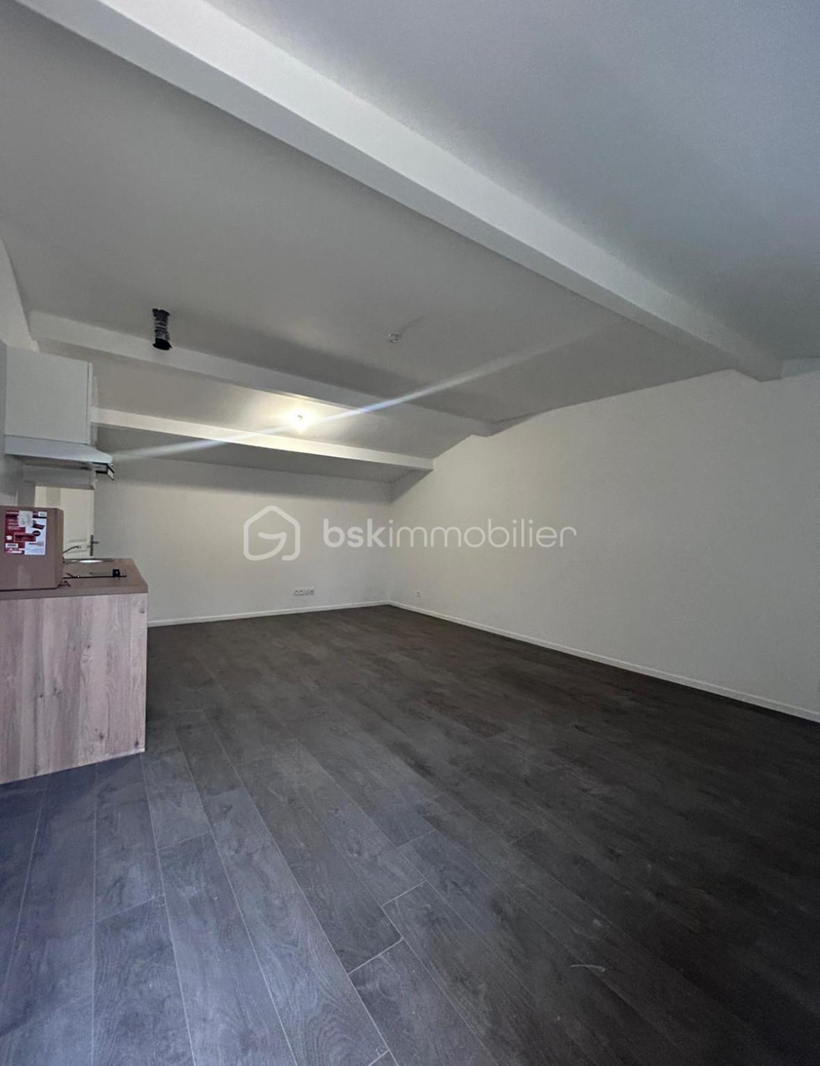 Immeuble de 209 m² - IMG_4369.jpg