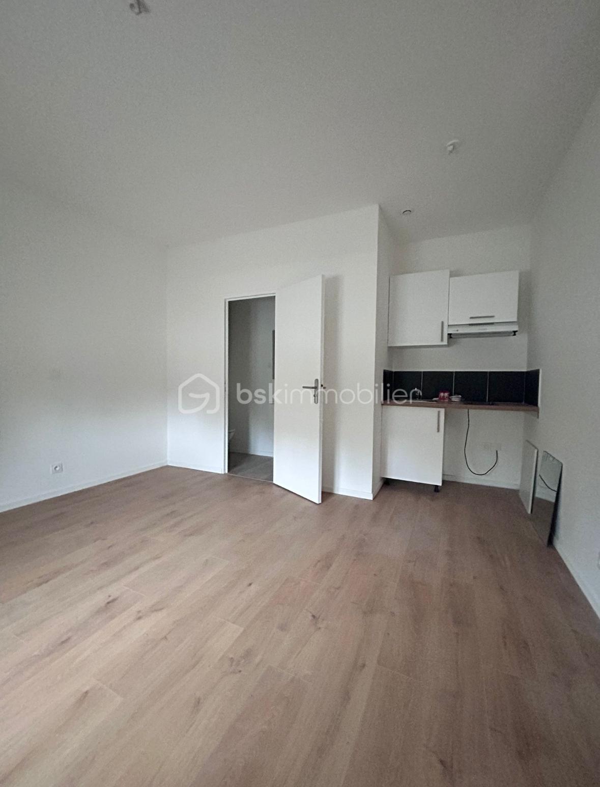 Immeuble de 209 m² - IMG_4362.jpg