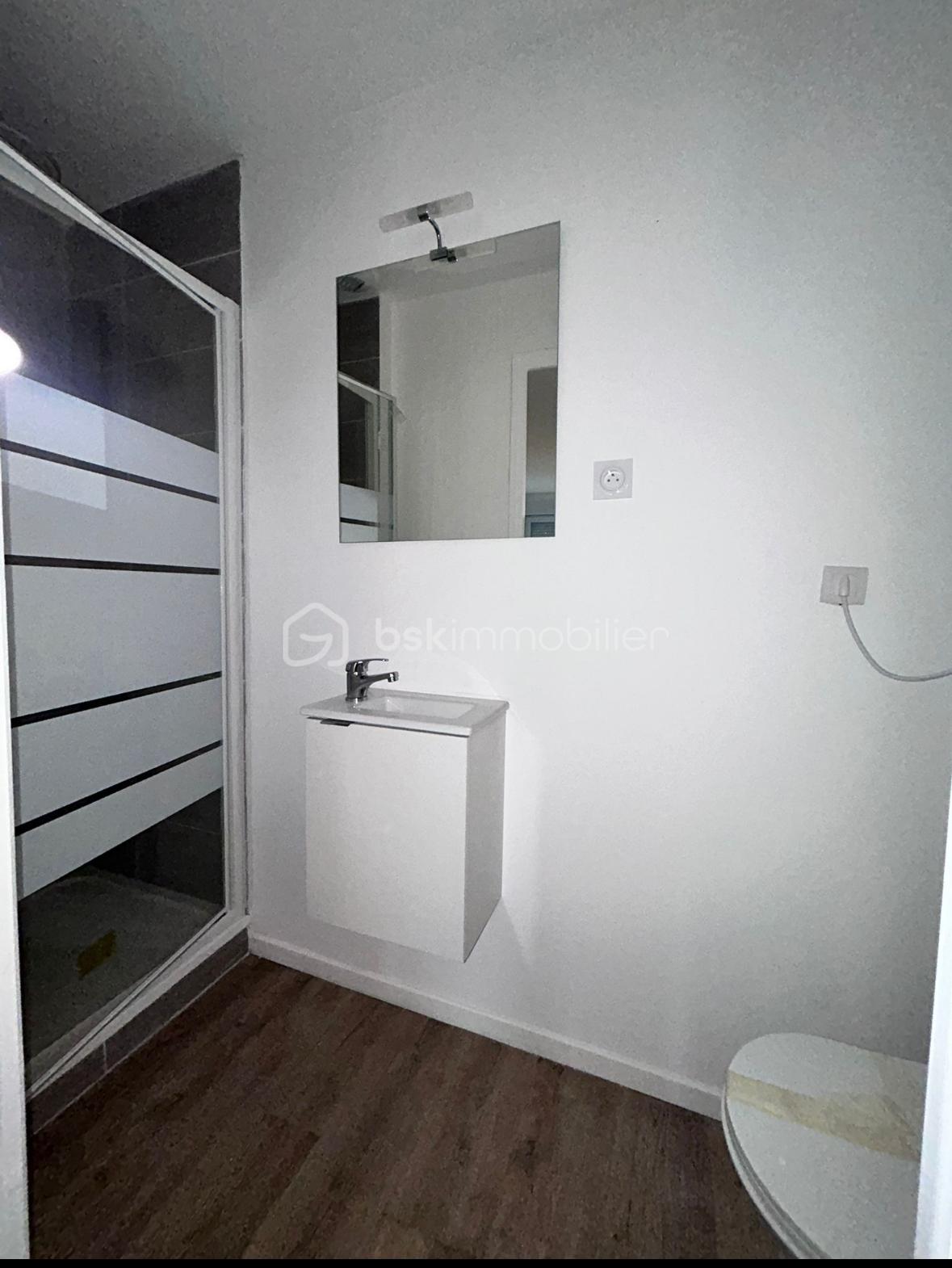 Immeuble de 209 m² - IMG_4365.jpg