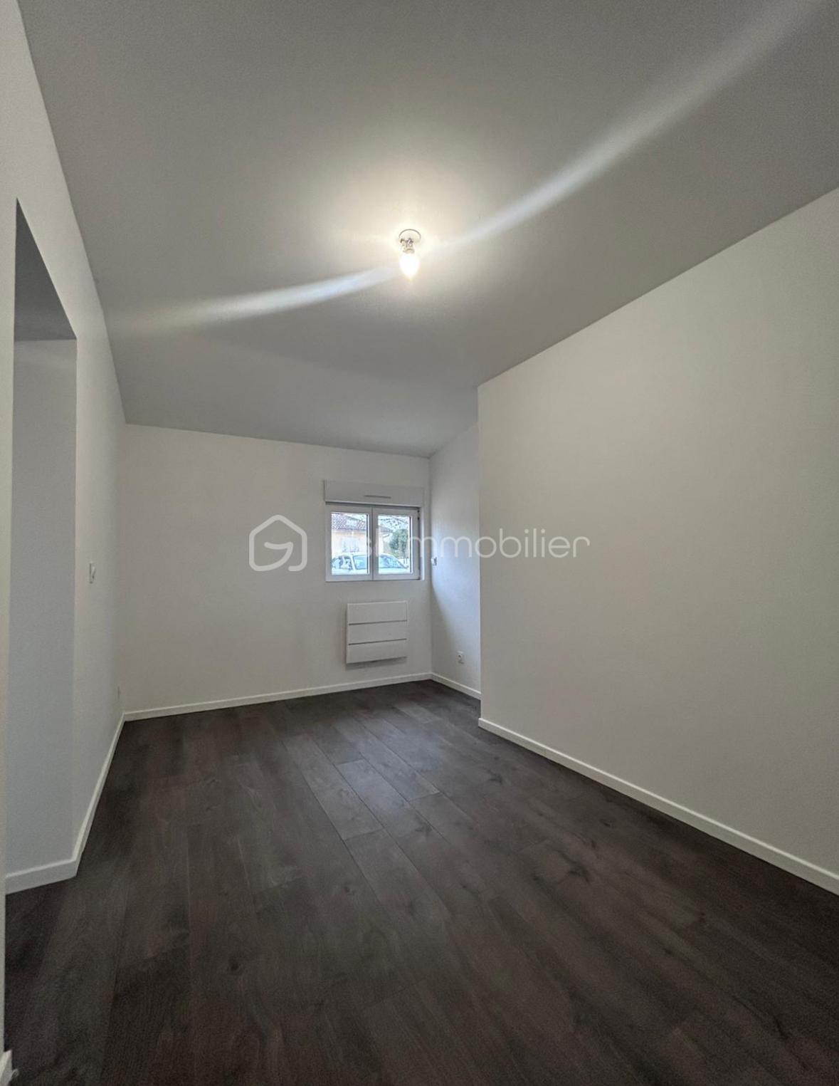 Immeuble de 209 m² - IMG_4367.jpg