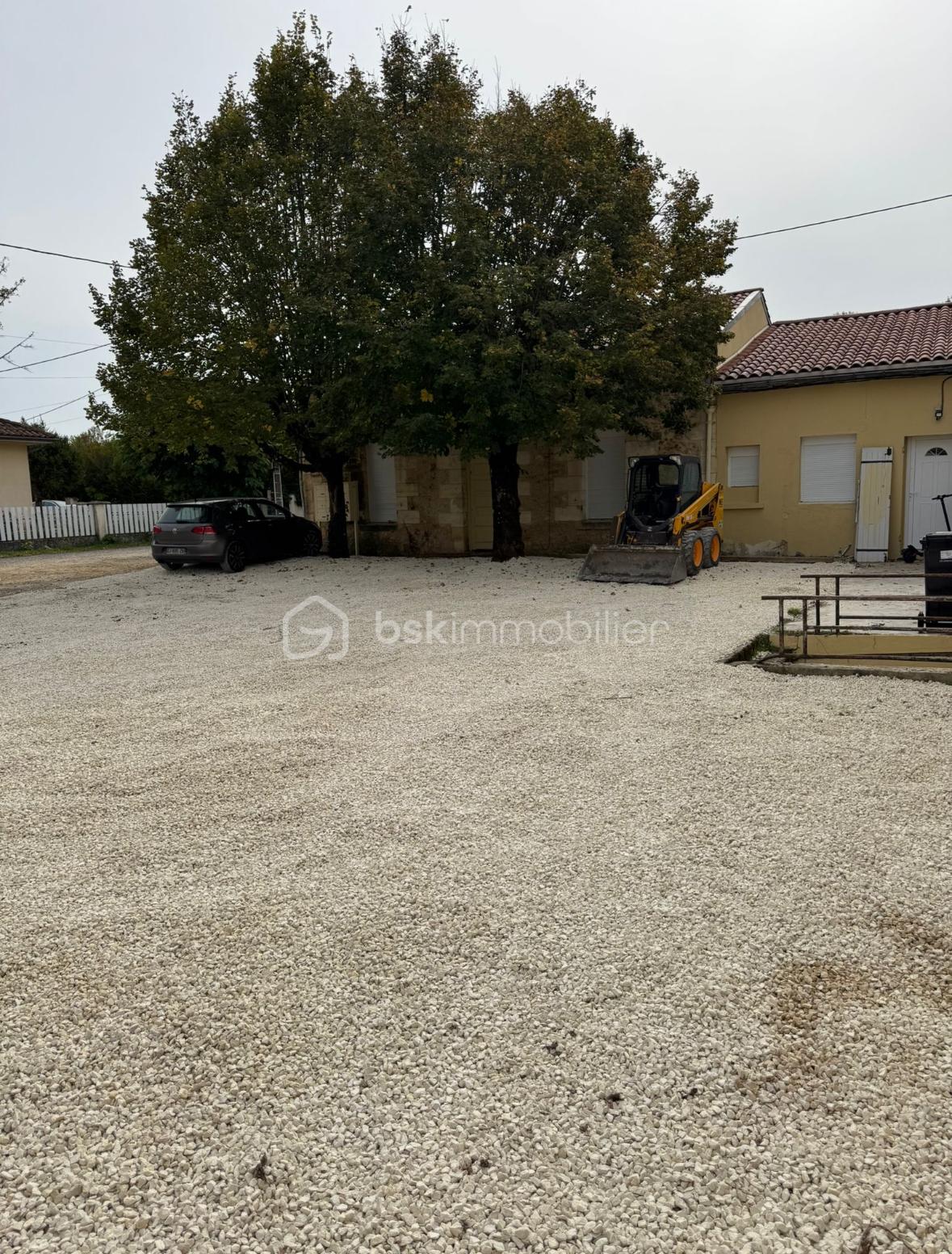 Immeuble de 209 m² - IMG_4356.jpg