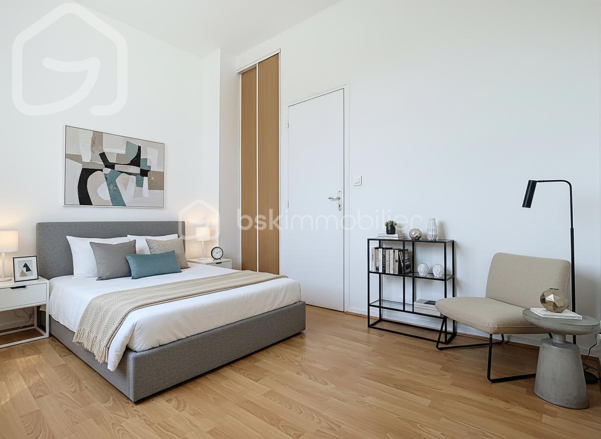 Maison en pierre de 130 m² - IMG_1352.png