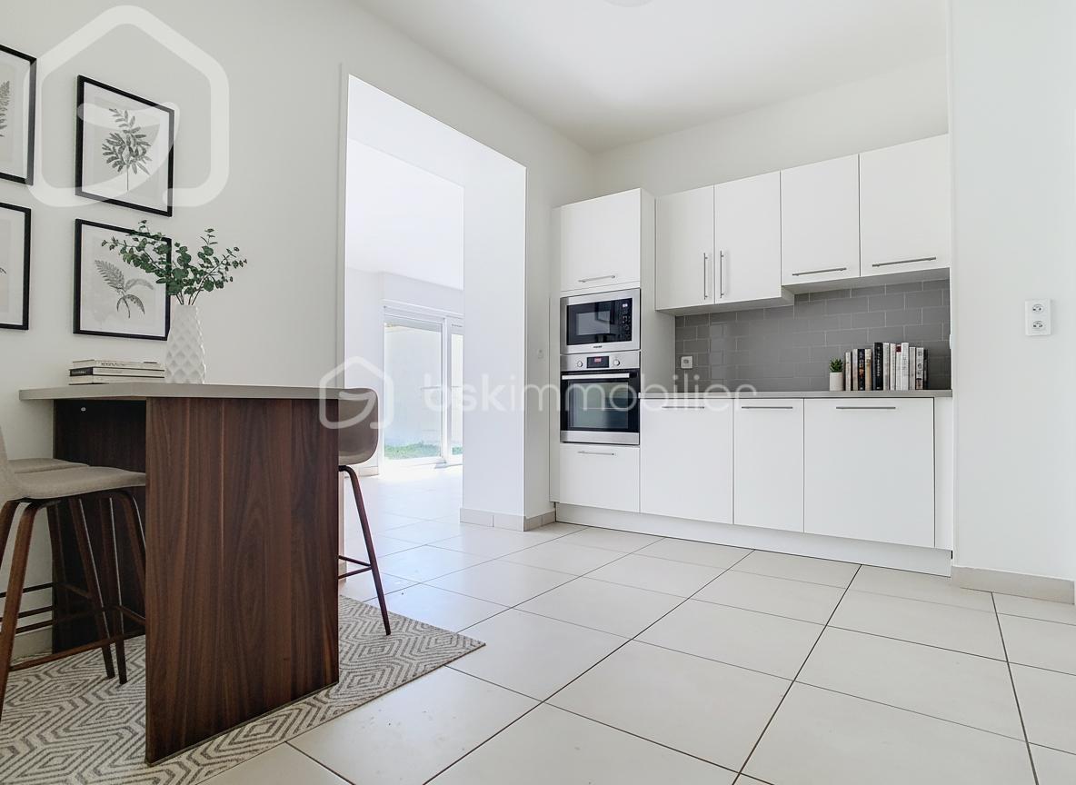 Maison en pierre de 130 m² - IMG_1357.png