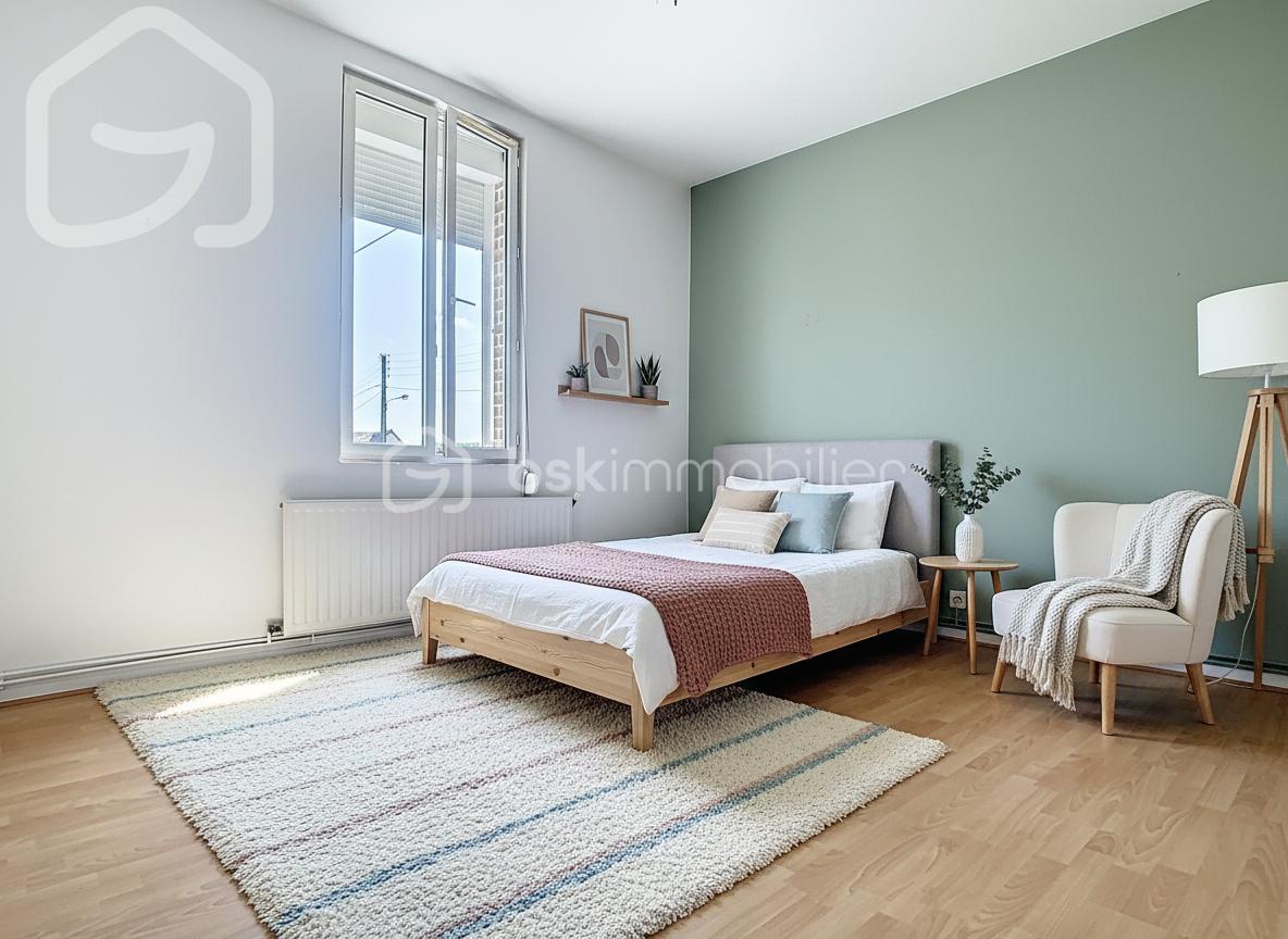 Maison en pierre de 130 m² - IMG_1351.png