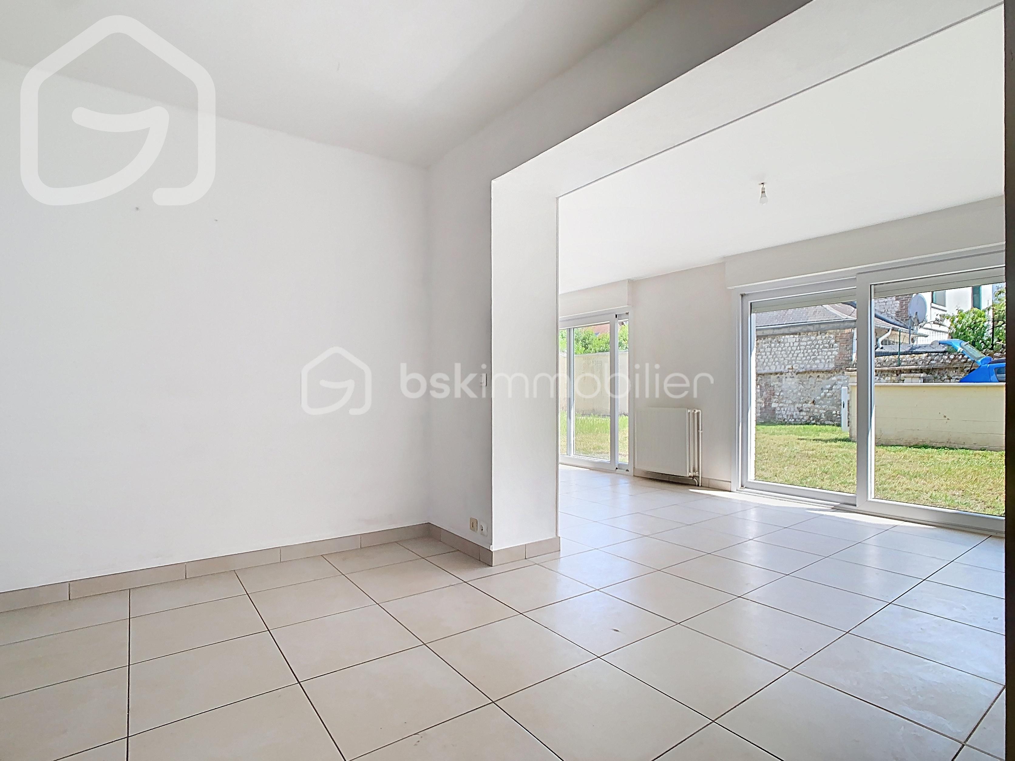 Maison de ville de 130 m² - lemoine_00003.jpg