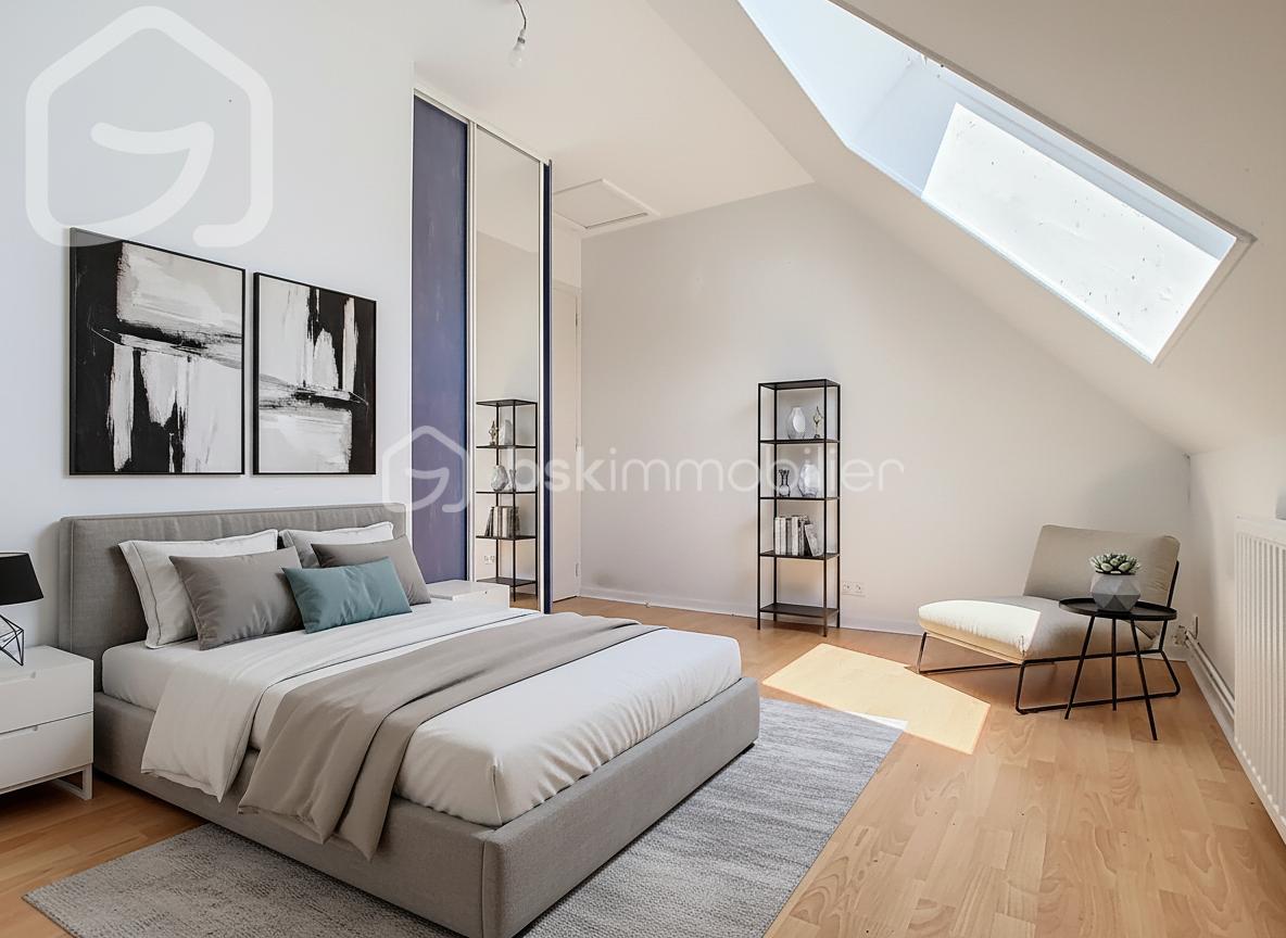 Maison en pierre de 130 m² - IMG_1354.png