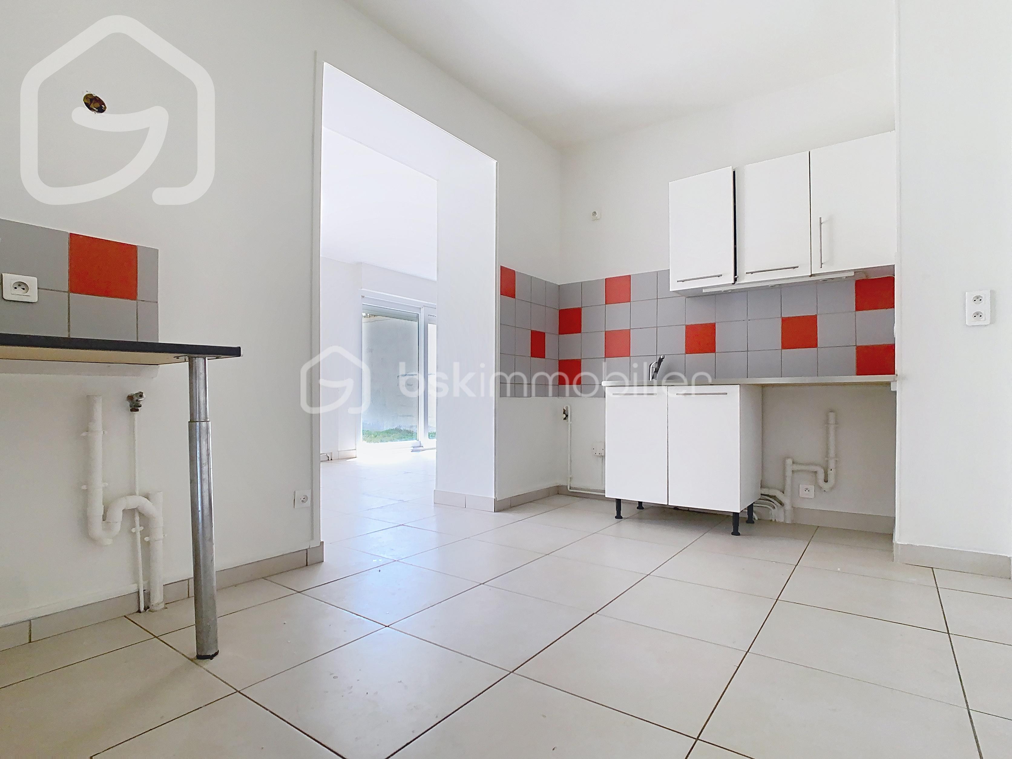 Maison de ville de 130 m² - lemoine_00015.jpg