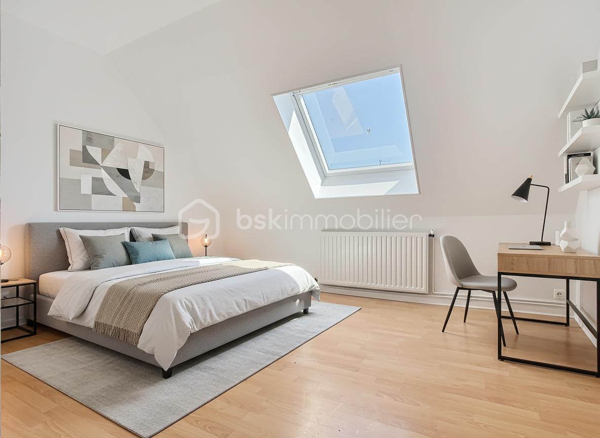 Maison en pierre de 130 m² - IMG_1359.png