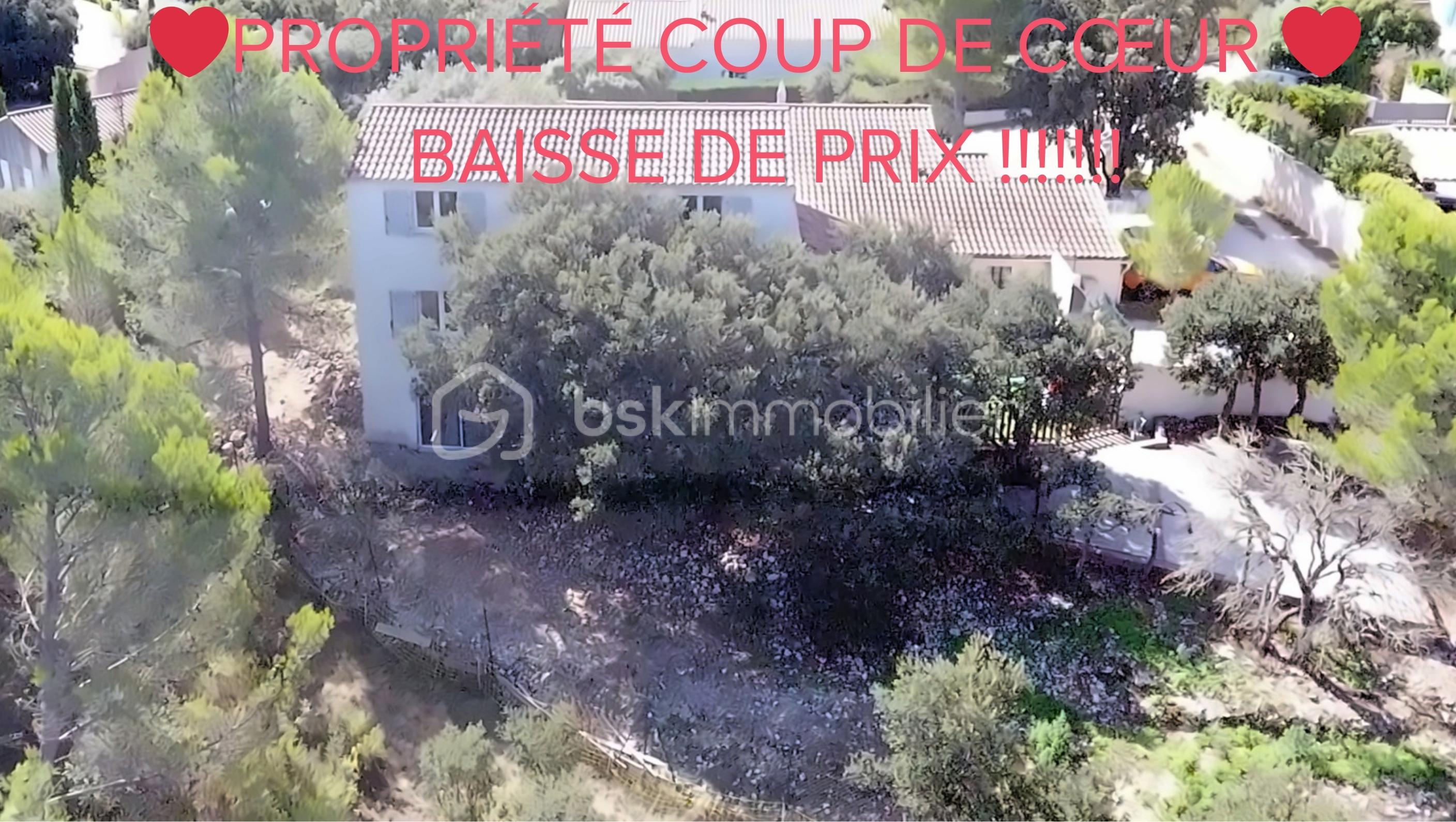 Propriété coup de cœur ❤️ Baisse de prix.jpeg