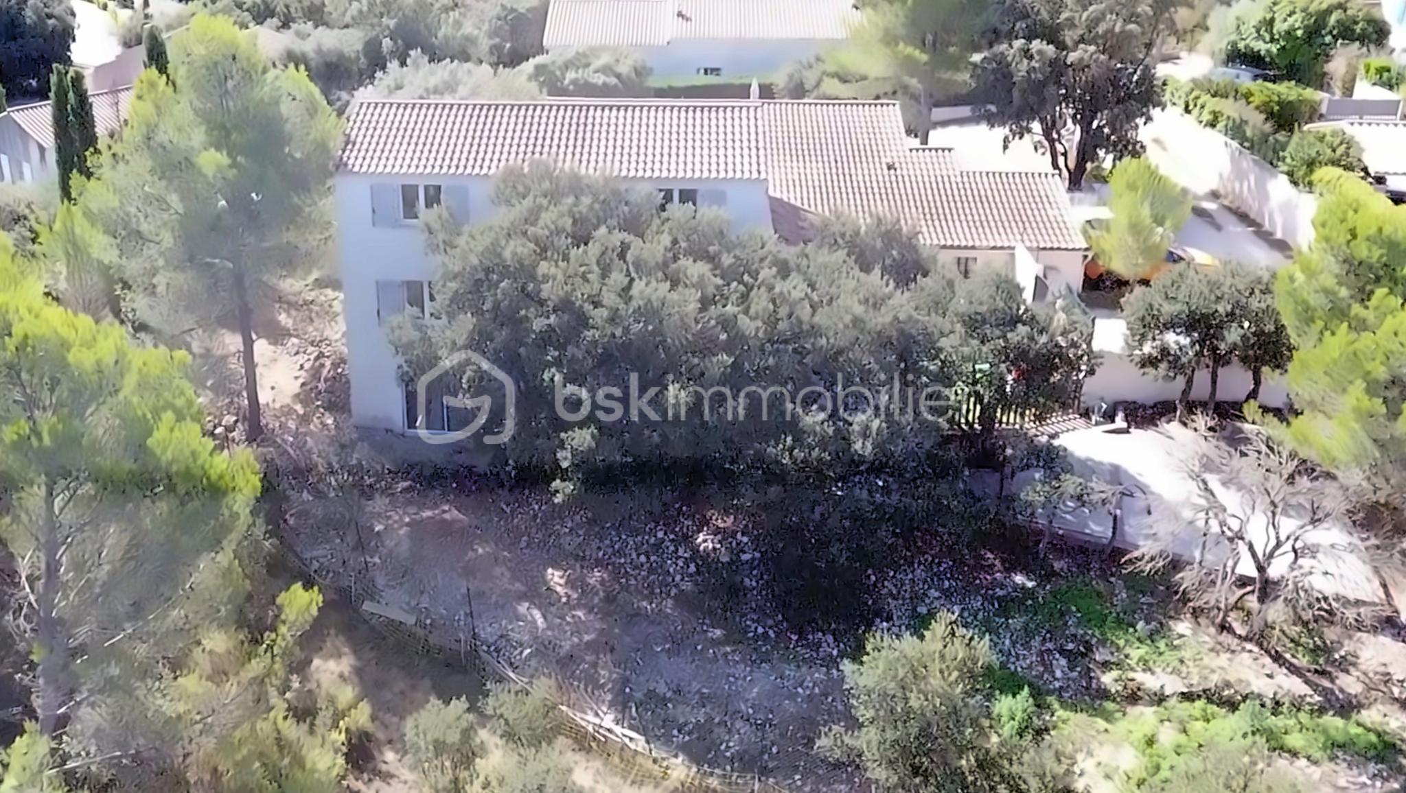 Maison d architecte de 130 m² - Drone 3.jpg