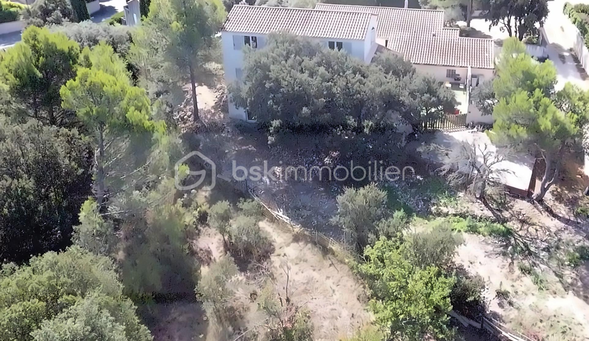 Maison d architecte de 130 m² - Drone 4.jpg