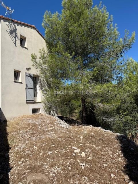 Maison d architecte de 130 m² - thumbnail_IMG_3846.jpg