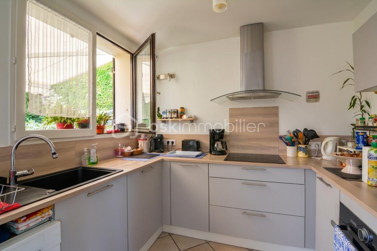 Cuisine (5)_HDR.jpeg
