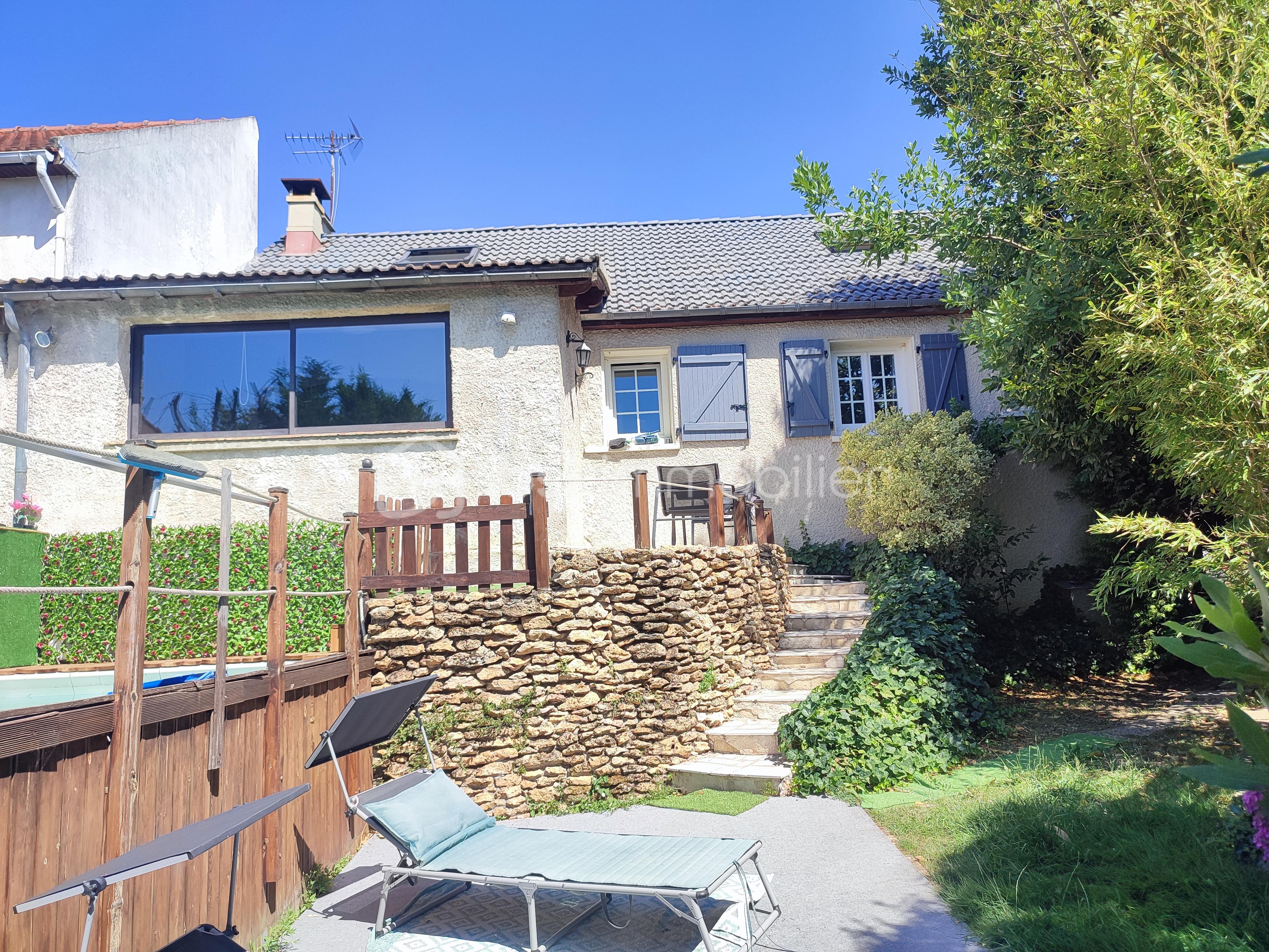 Maison traditionnelle de 135,26 m² - IMG_20250703_160054.jpg