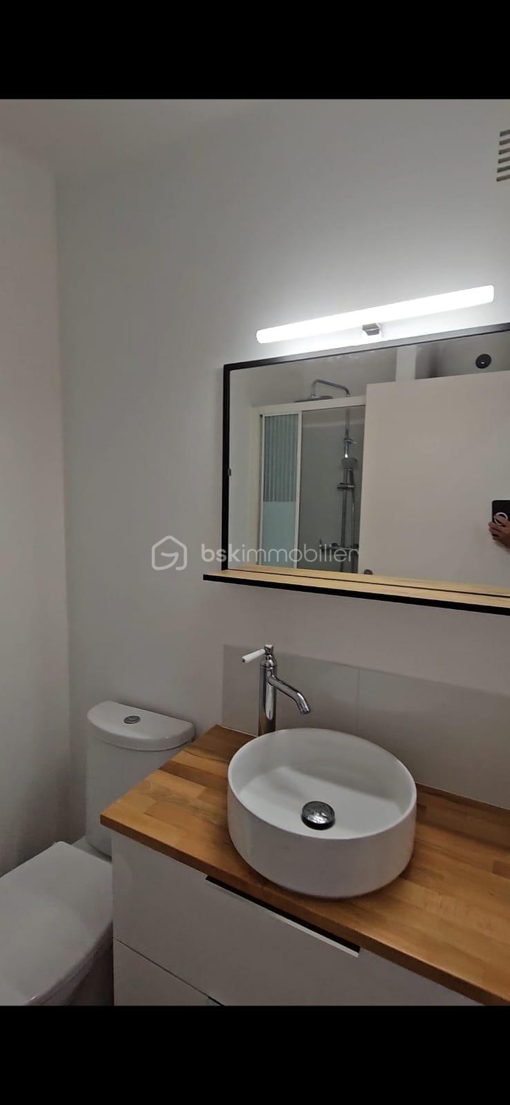 Appartement de 28,81 m² - WhatsApp Image 2025-07-20 à 13.38.36_8c72373a.jpg