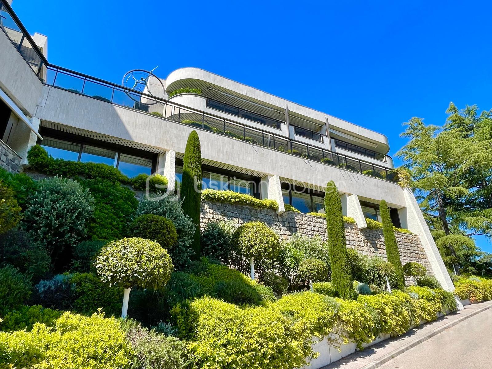 Appartement de 132 m² - IMG-20240419-WA0015.jpg