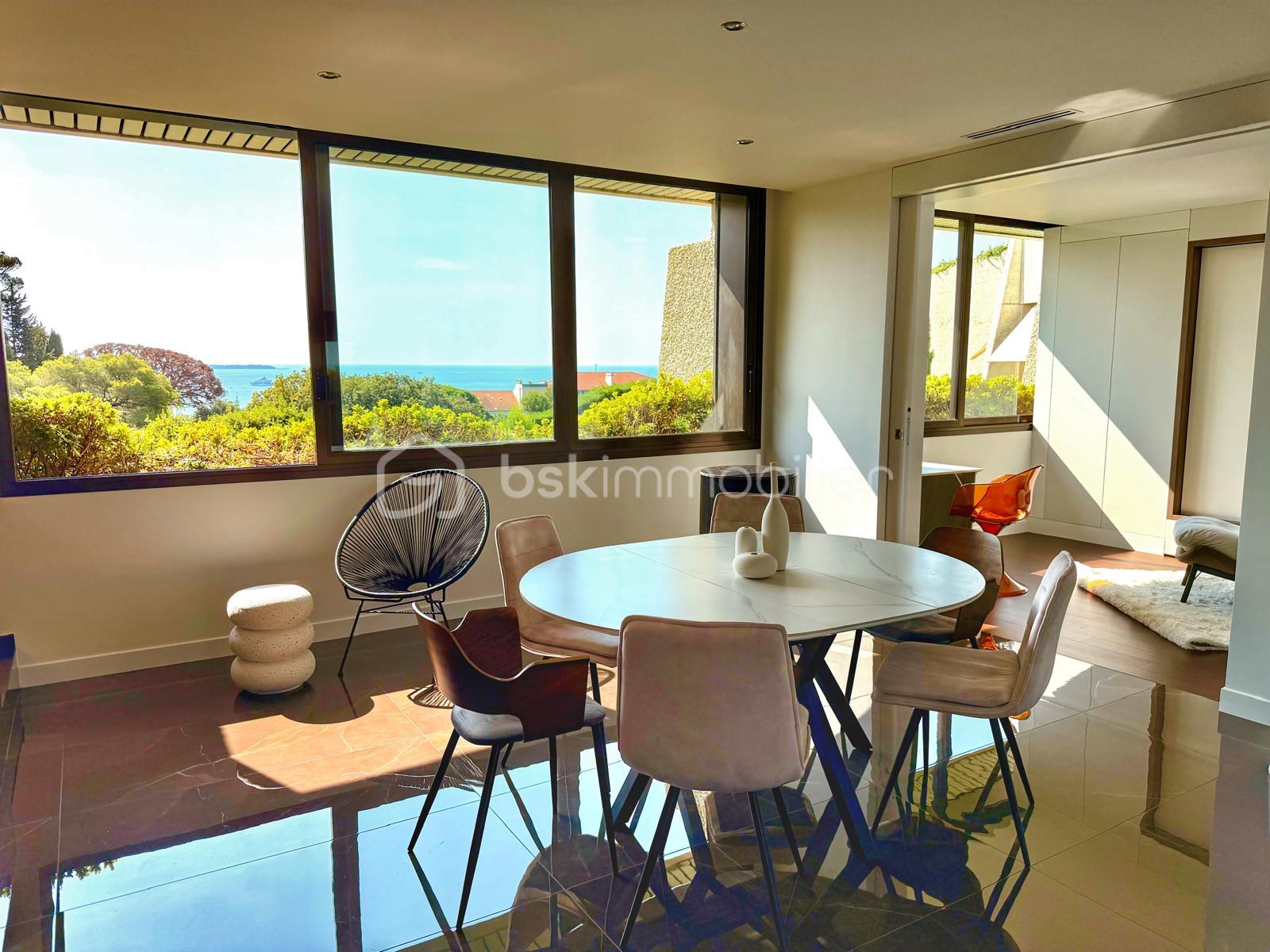 Appartement de 132 m² - WhatsApp Image 2026-01-05 at 09.48.36.jpeg