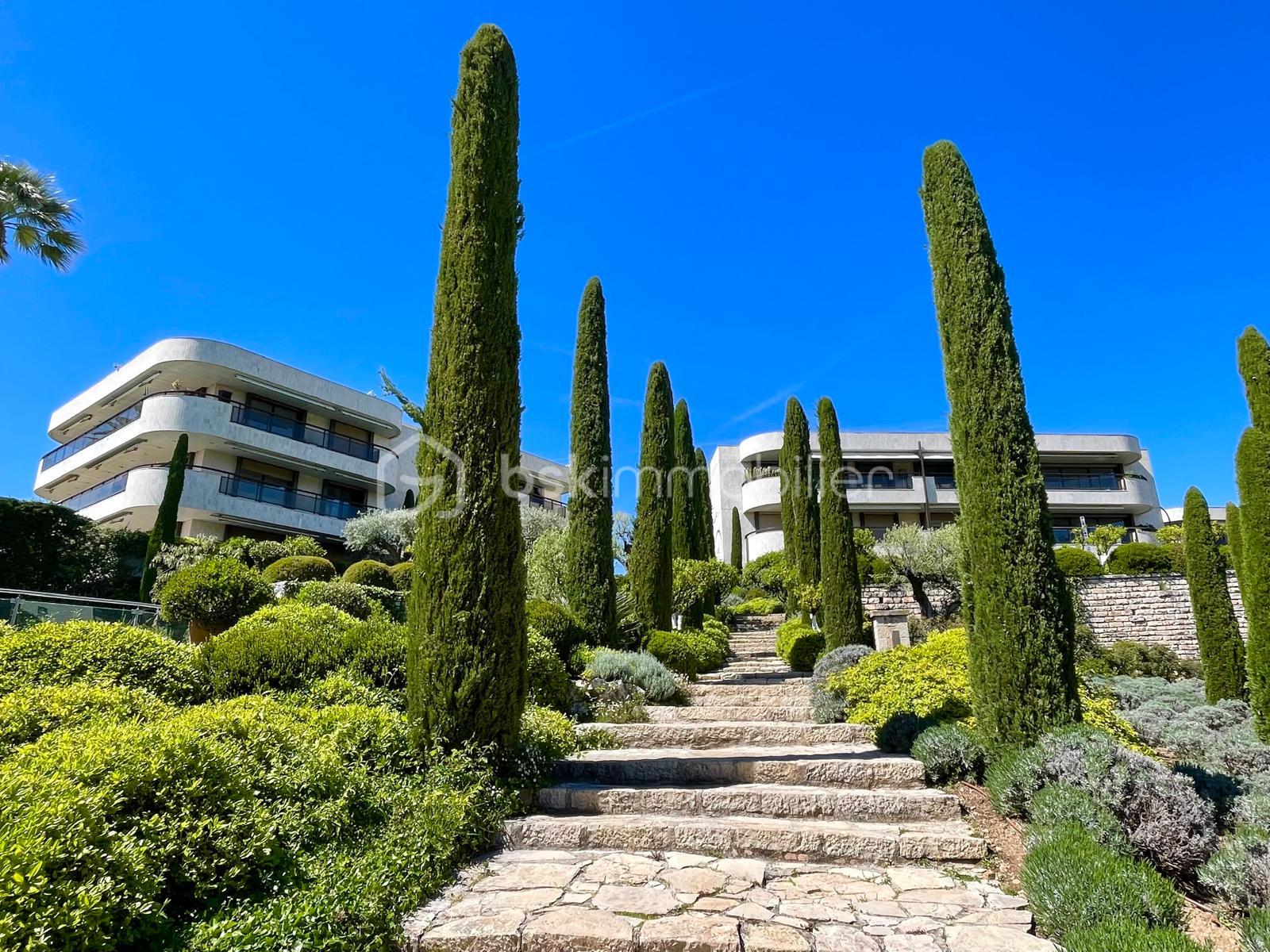 Appartement de 132 m² - IMG-20240419-WA0011.jpg