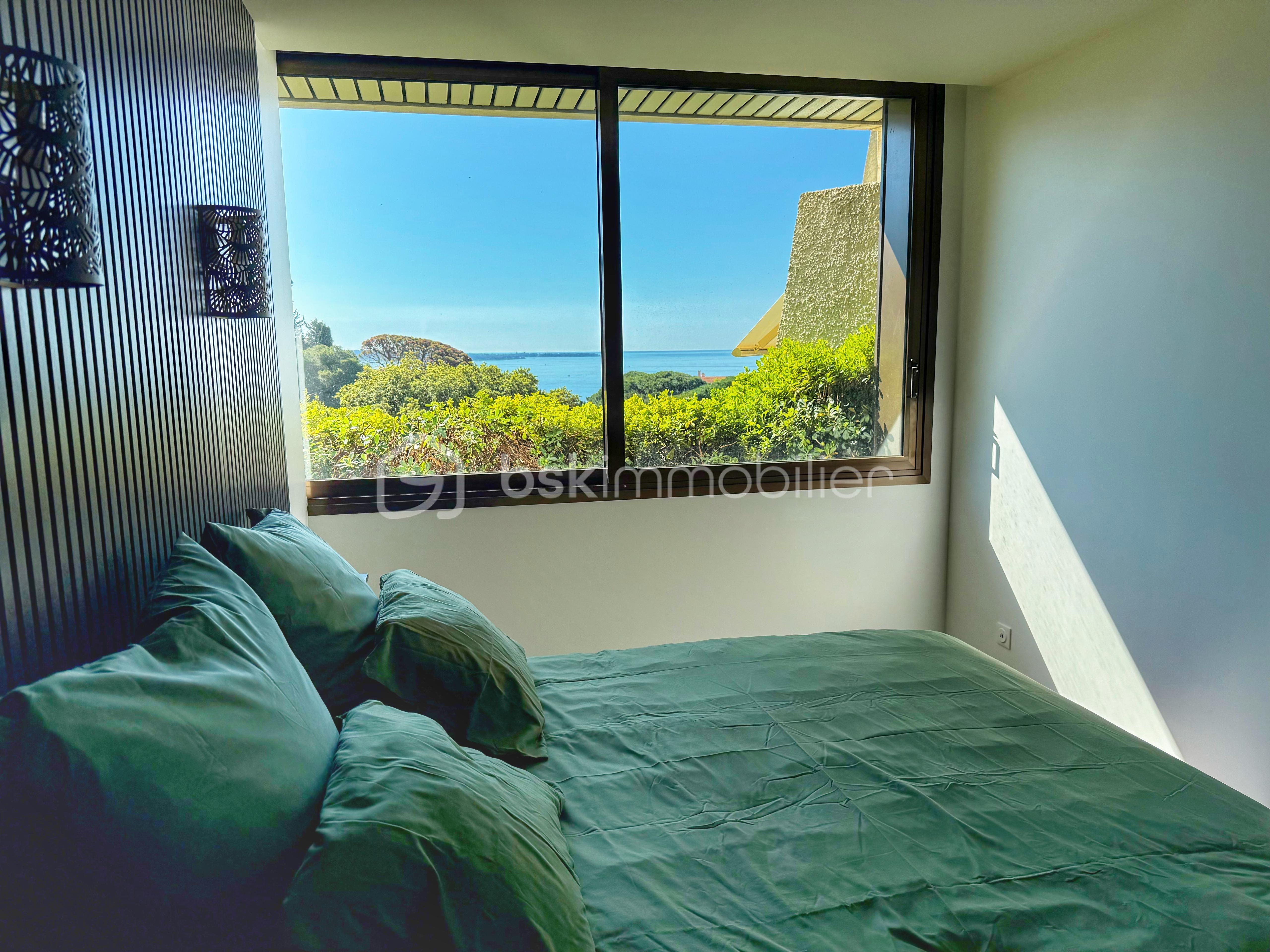 Appartement de 132 m² - IMG-20250515-WA0038.jpg