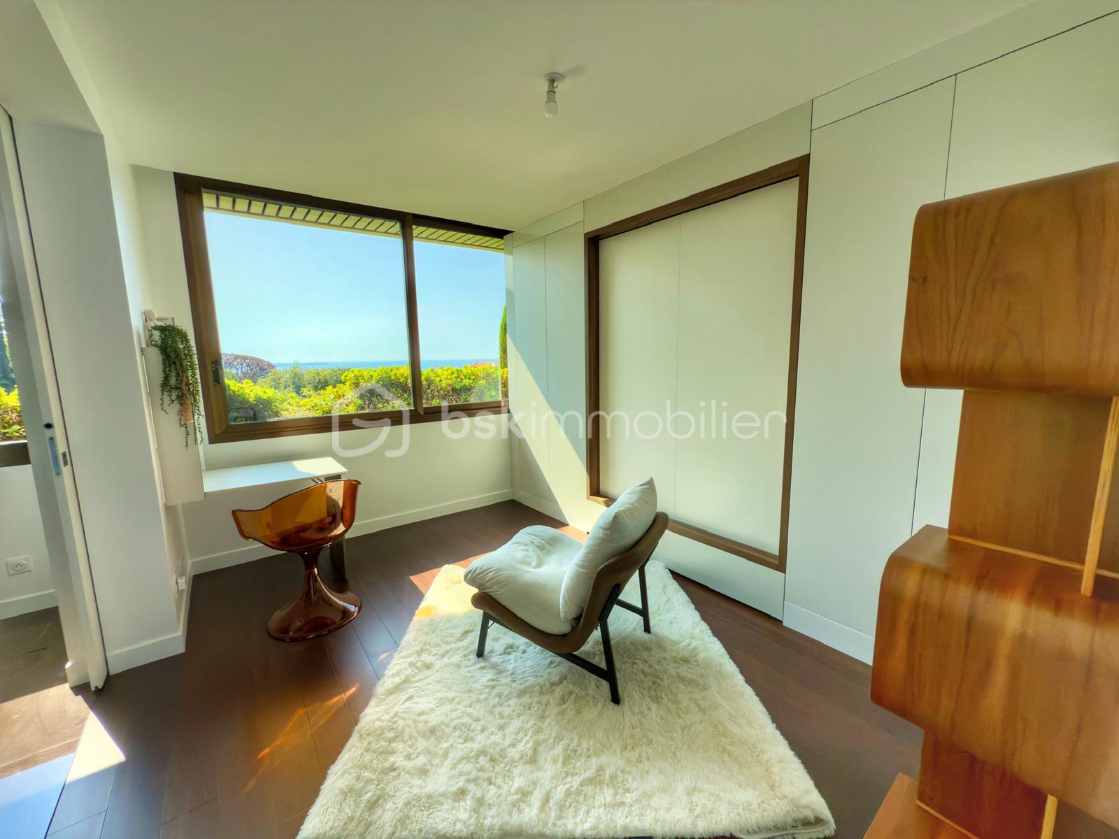 Appartement de 132 m² - WhatsApp Image 2026-01-05 .jpeg