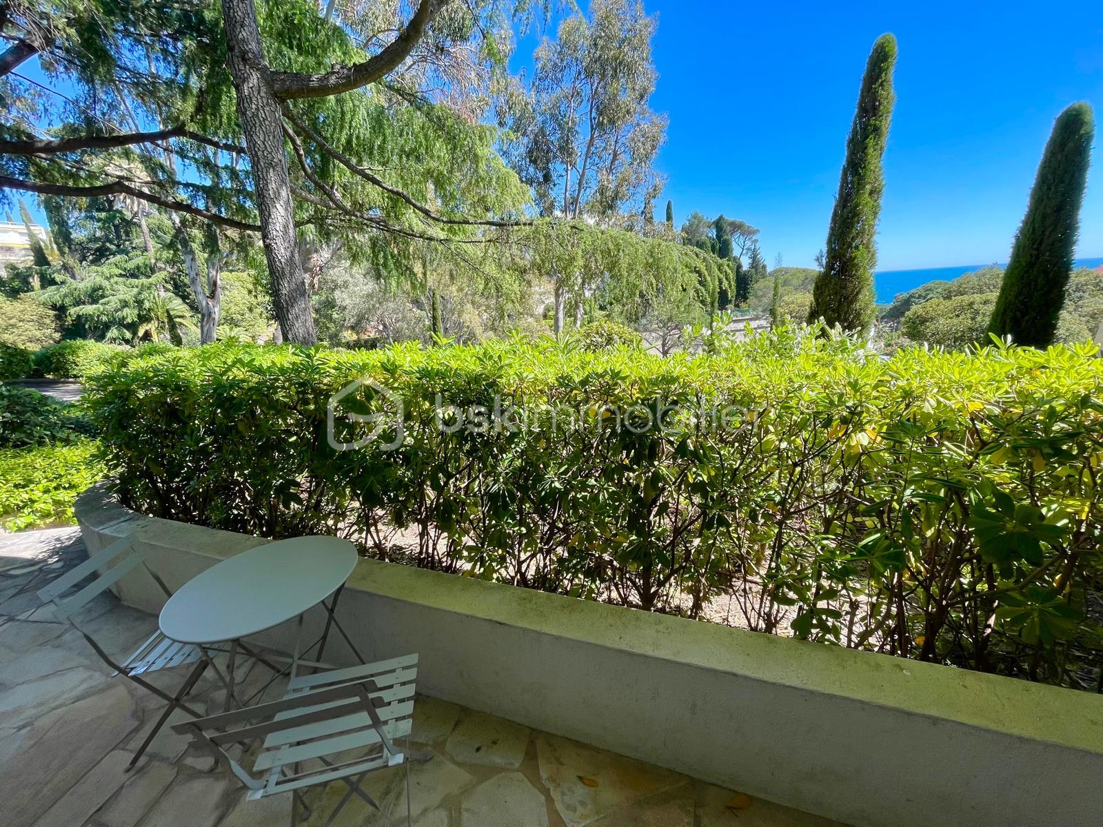 Appartement de 132 m² - IMG-20240419-WA0020.jpg