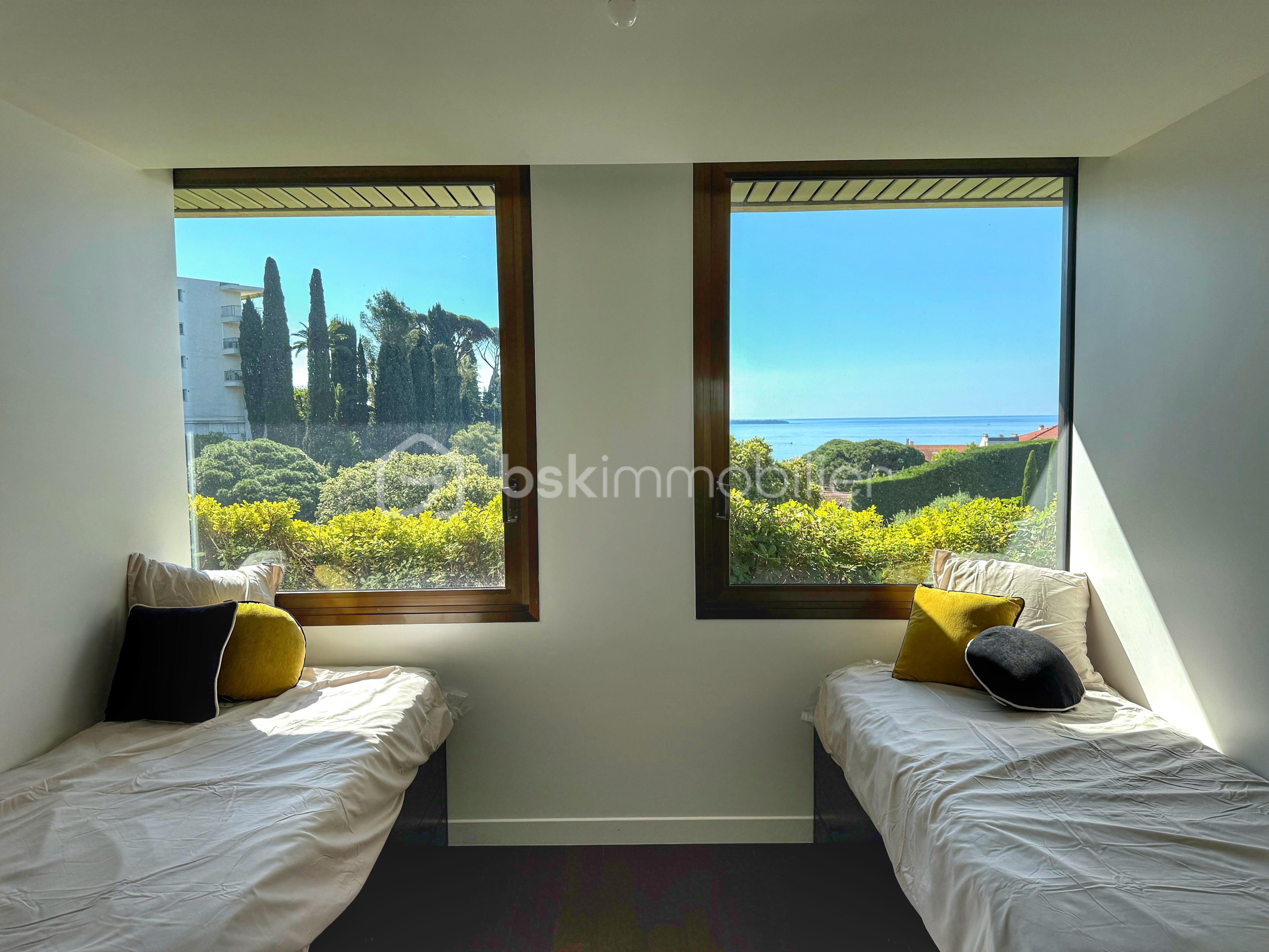 Appartement de 132 m² - IMG-20250515-WA0041.jpg