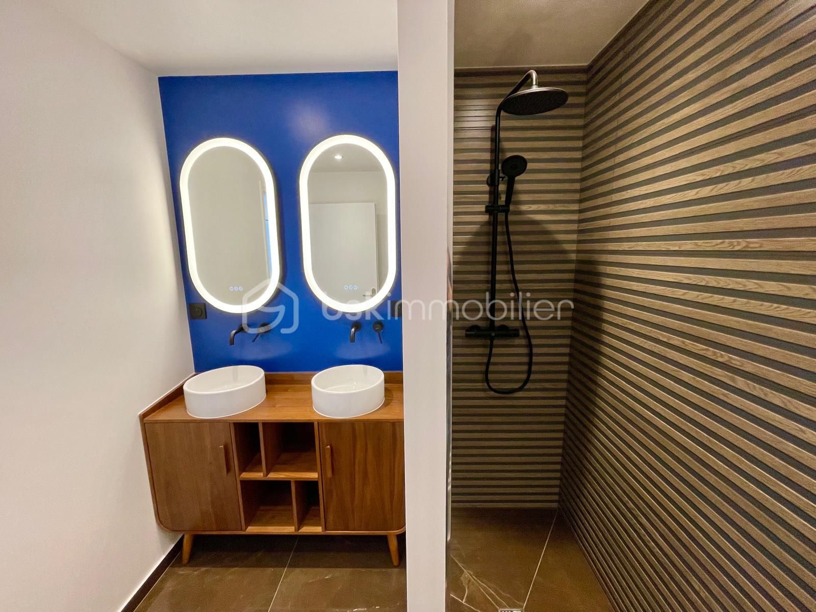 Appartement de 132 m² - IMG-20240419-WA0035.jpg