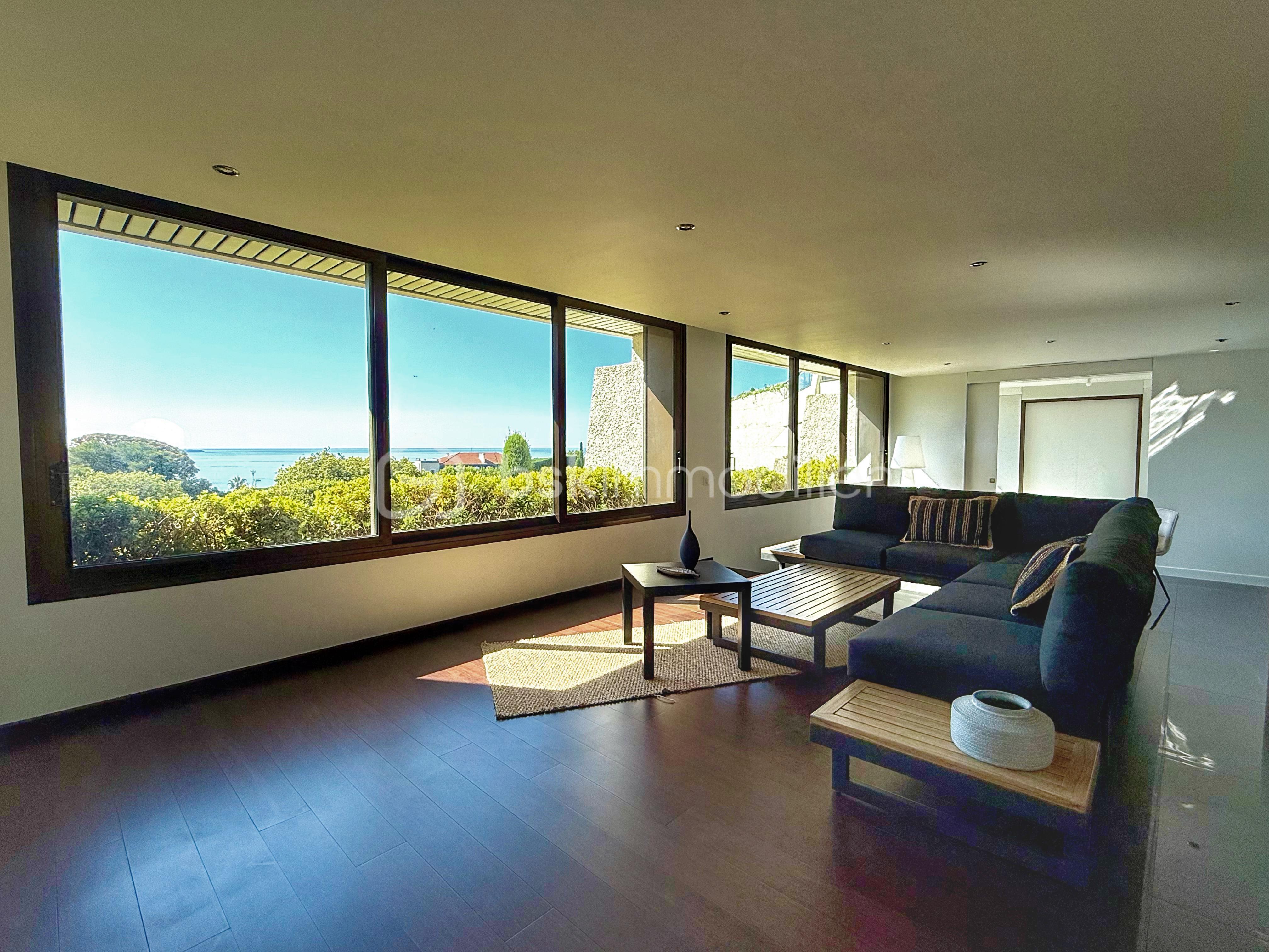 Appartement de 132 m² - IMG-20250515-WA0042.jpg