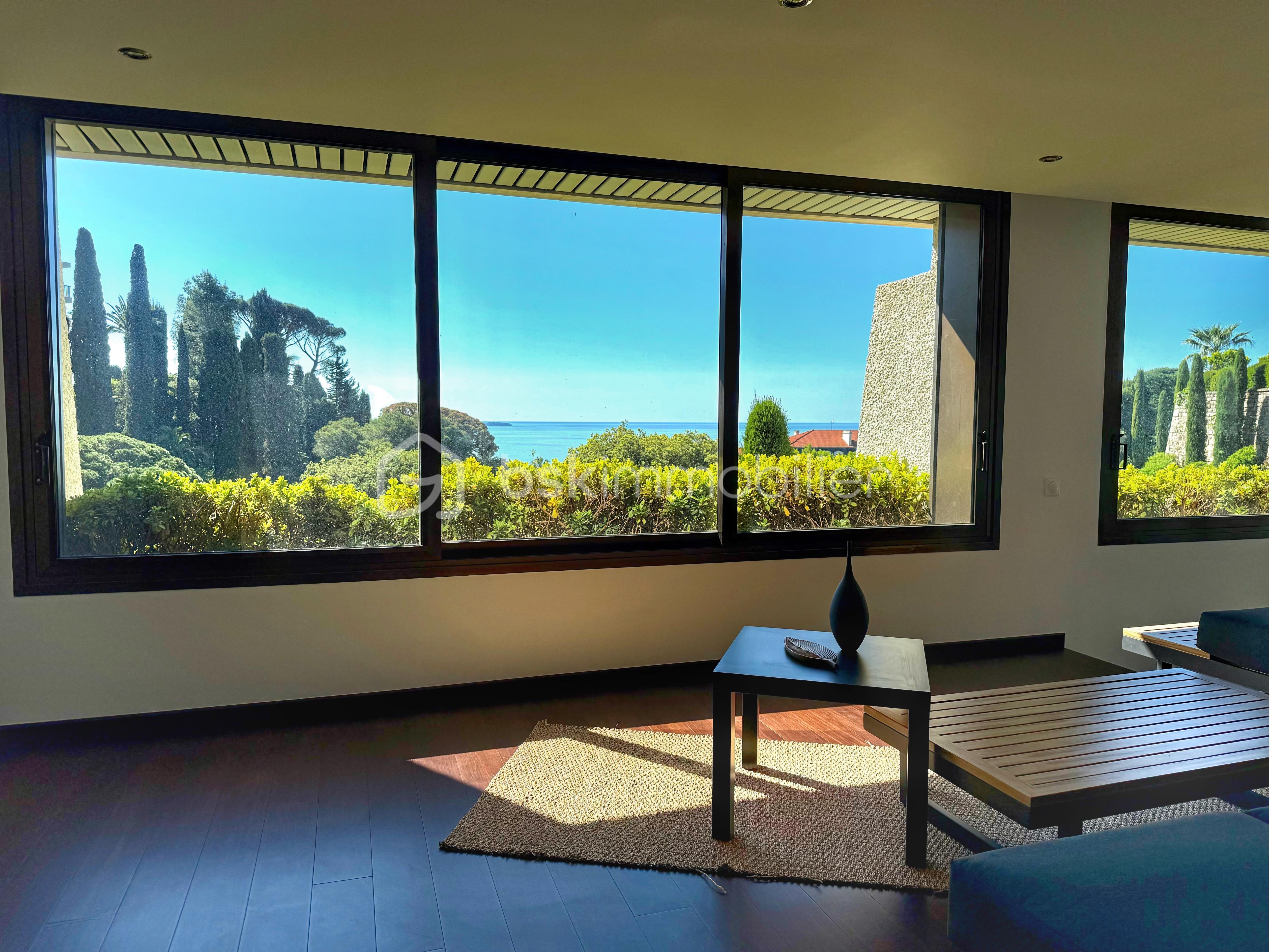 Appartement de 132 m² - IMG-20250515-WA0040.jpg