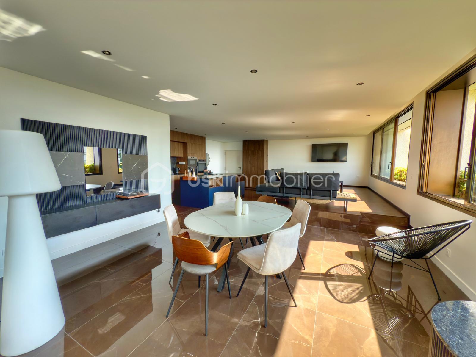 Appartement de 132 m² - WhatsApp Image 2026-01-05 at 09.48..jpeg