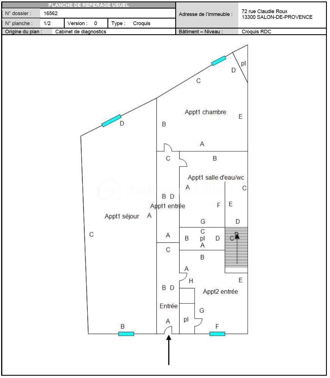 Maison de ville de 98,66 m² - RDC.png