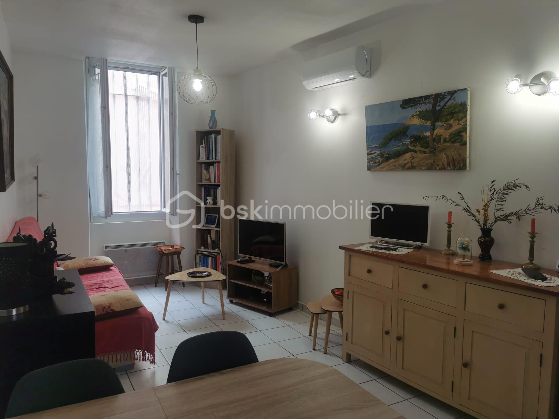 Maison de ville de 98,66 m² - IMG-20250902-WA0023.jpg