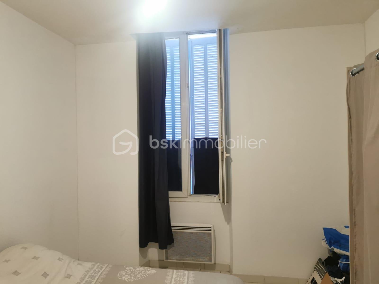 Maison de ville de 98,66 m² - IMG-20250902-WA0004.jpg