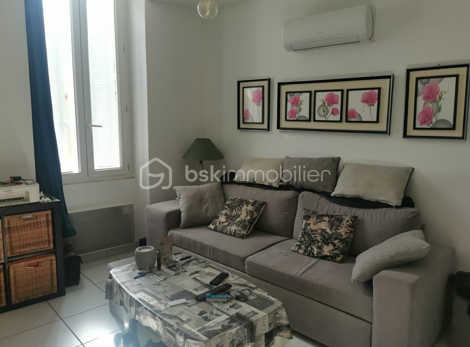 Maison de ville de 98,66 m² - IMG-20250902-WA0002.jpg