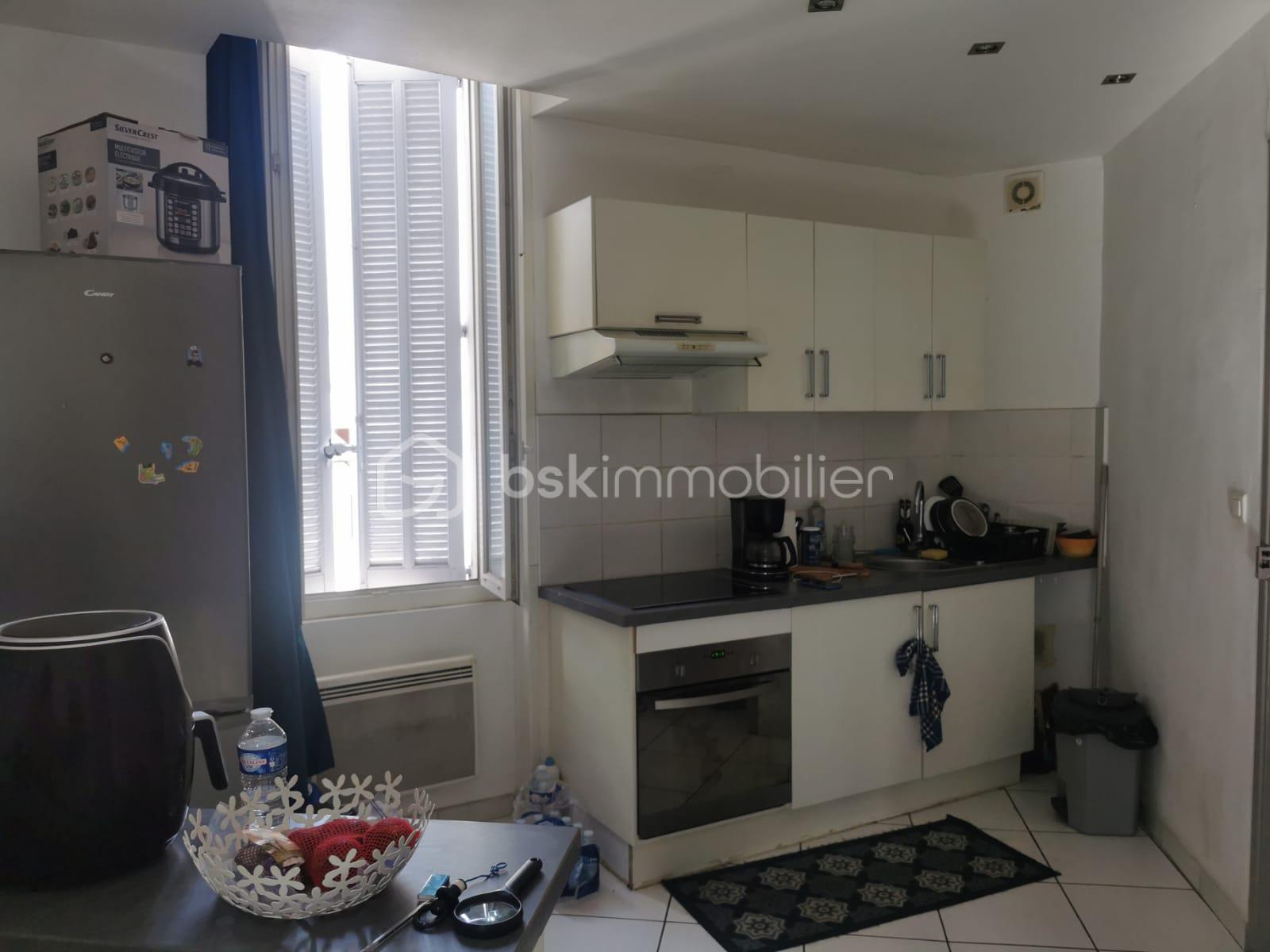 Maison de ville de 98,66 m² - IMG-20250902-WA0001.jpg