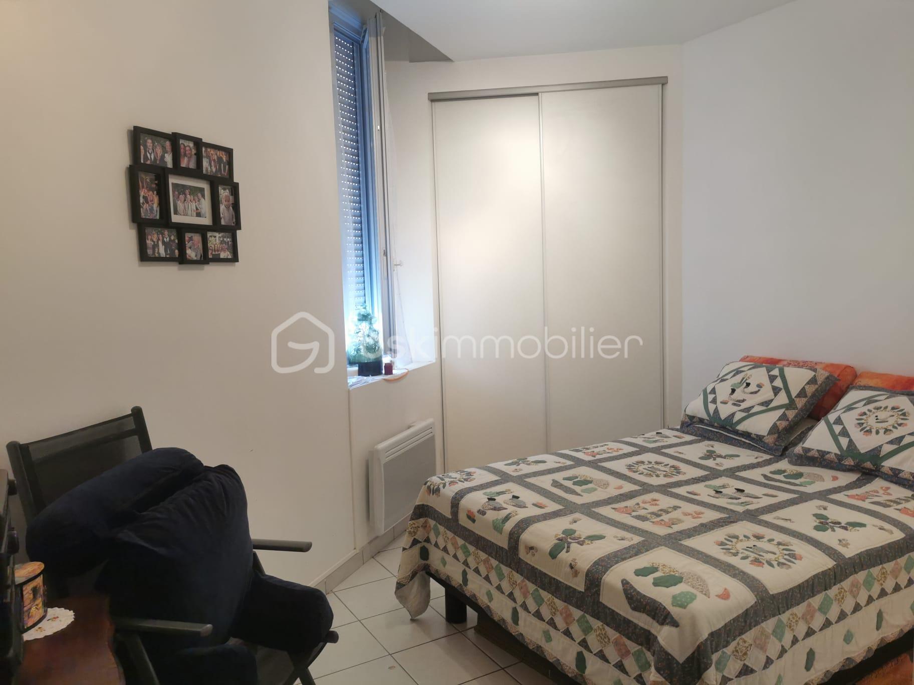 Maison de ville de 98,66 m² - IMG-20250902-WA0020.jpg