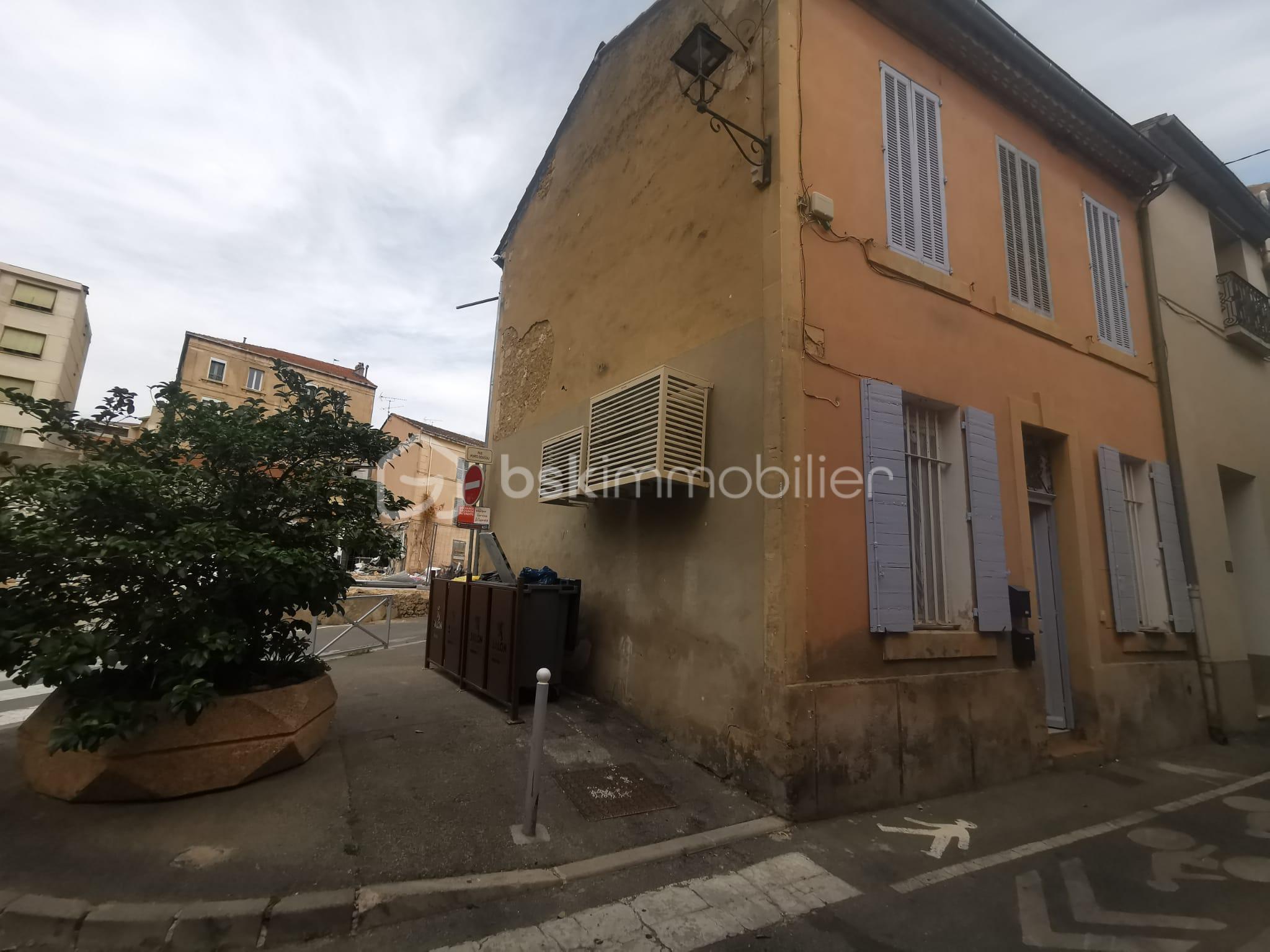 Maison de ville de 98,66 m² - IMG-20250902-WA0010.jpg