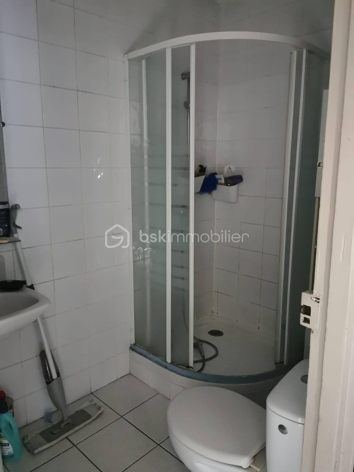 Maison de ville de 98,66 m² - IMG-20250902-WA0003.jpg