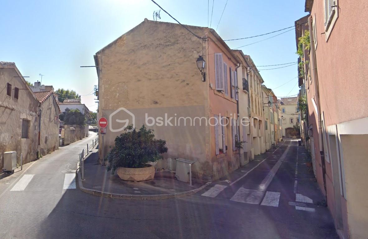 Maison de ville de 98,66 m² - Sans titre 2 copie.jpg