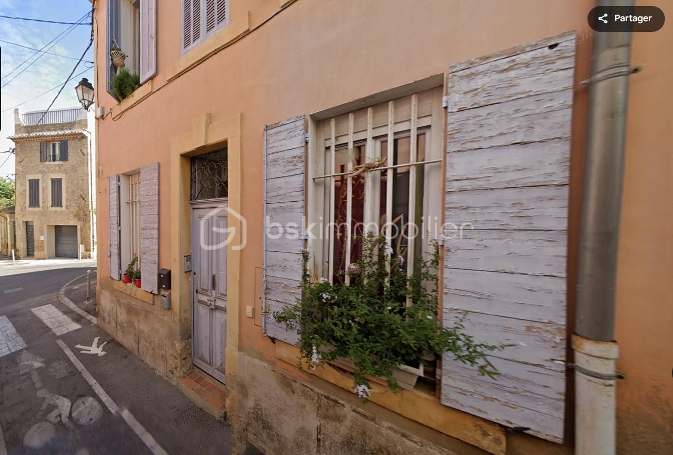 Maison de ville de 98,66 m² - Sans titre 1.jpg