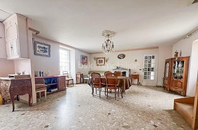 Maison en pierre de 150 m² - unnamed - 2025-07-29T174230.jpg