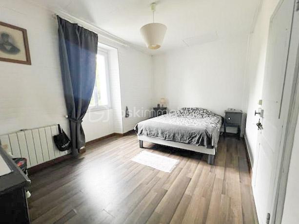 Maison en pierre de 150 m² - unnamed (71).jpg
