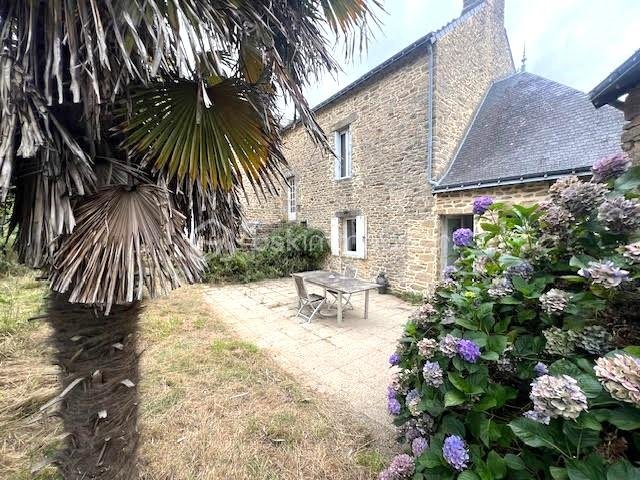 Maison en pierre de 150 m² - unnamed - 2025-07-29T174427.416.jpg
