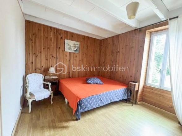 Maison en pierre de 150 m² - unnamed (92).jpg