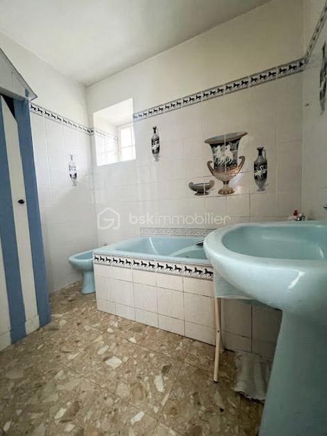 Maison en pierre de 150 m² - unnamed (18).jpg