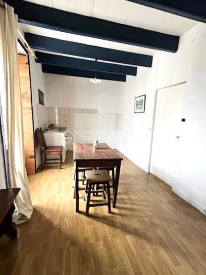 Maison en pierre de 150 m² - unnamed (97).jpg