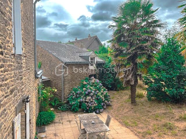 Maison en pierre de 150 m² - unnamed - 2025-07-29T174101.jpg